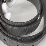【6hf6297-k】ルイヴィトン ビジネスバッグ タイガ ポルトドキュマンビジネスPDBPM M32711 グラシエ【中古】メンズ