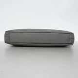 【6hf6297-k】ルイヴィトン ビジネスバッグ タイガ ポルトドキュマンビジネスPDBPM M32711 グラシエ【中古】メンズ