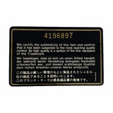 【6hf6313】シャネル ショルダーバッグ マトラッセ Wフェイス ラムスキン ベージュ ゴールド金具【中古】レディース