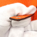 【6hf6341】エルメス ハンドバッグ ピコタンロックMM トリヨンクレマンス カプシーヌ シルバー金具 A刻印【中古】レディース