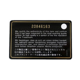 【6hf6354-k】シャネル ハンドバッグ ドーヴィル チェーンショルダー キャンバス ピンク シルバー金具 2wayバッグ【中古】レディース