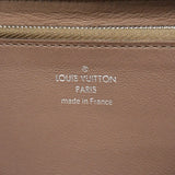 【6hf6384-k】ルイヴィトン 長財布 ポルトフォイユ コメット M60146 ノワール【中古】レディース