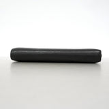 【6hf6384-k】ルイヴィトン 長財布 ポルトフォイユ コメット M60146 ノワール【中古】レディース