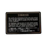 【6hf6393-k】シャネル ショルダーバッグ マトラッセ チェーンショルダー ラムスキン レッド ゴールド金具【中古】レディース