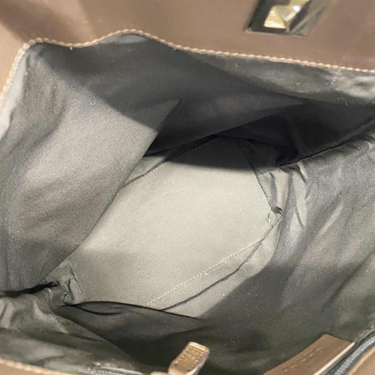 【6hf6396】グッチ トートバッグ 002 1099 キャンバス ピンク シャンパンゴールド金具【中古】レディース
