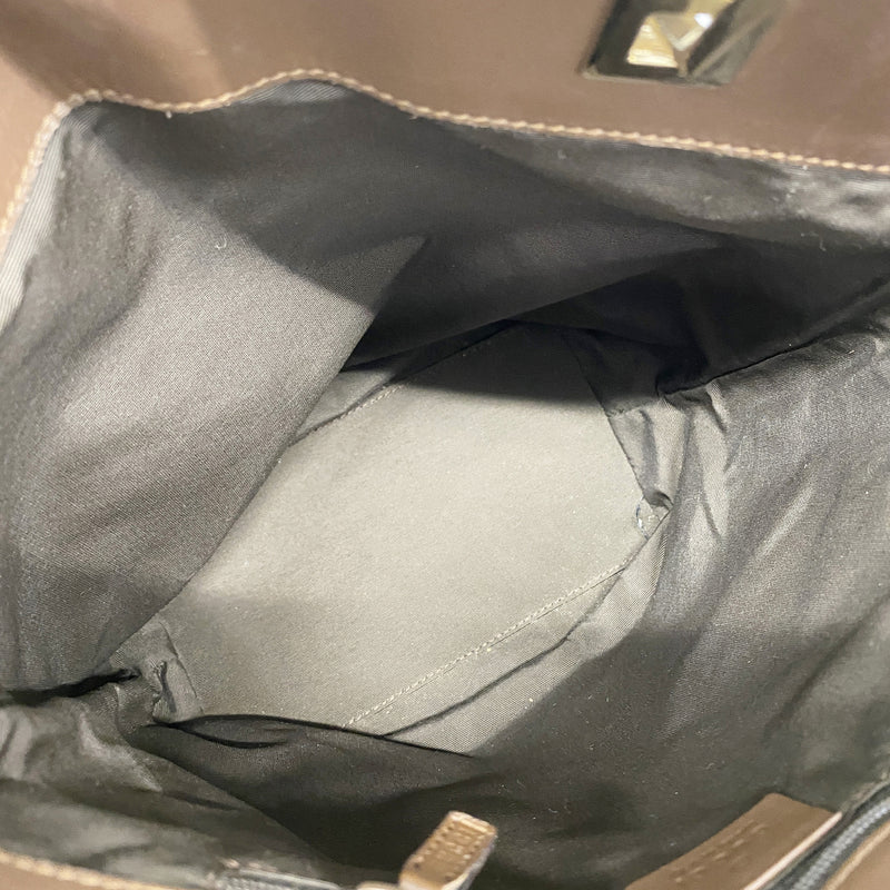【6hf6396】グッチ トートバッグ 002 1099 キャンバス ピンク シャンパンゴールド金具【中古】レディース