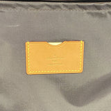 【6hf6415】ルイヴィトン キャリーバッグ モノグラム ぺガス45 M23293 ブラウン【中古】メンズ レディース ユニセックス