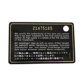 【6hf6473】シャネル ショルダーバッグ マトラッセ Wフラップ Wチェーン キャビアスキン ブラック シルバー金具【中古】レディース