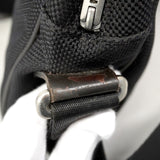 【6ia0002-k】ルイヴィトン ショルダーバッグ ダミエ・ジェアン シタダンNM M93223 ノワール【中古】メンズ