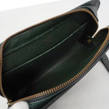 【6ia0013】ルイヴィトン クラッチバッグ タイガ バイカル M30184 エピセア【中古】メンズ