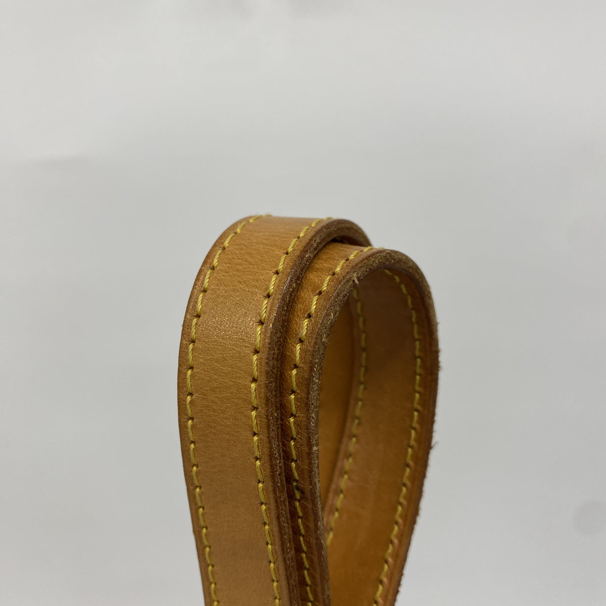 【6ia0017】ルイヴィトン トートバッグ モノグラム バビロン M51102 ブラウン【中古】レディース