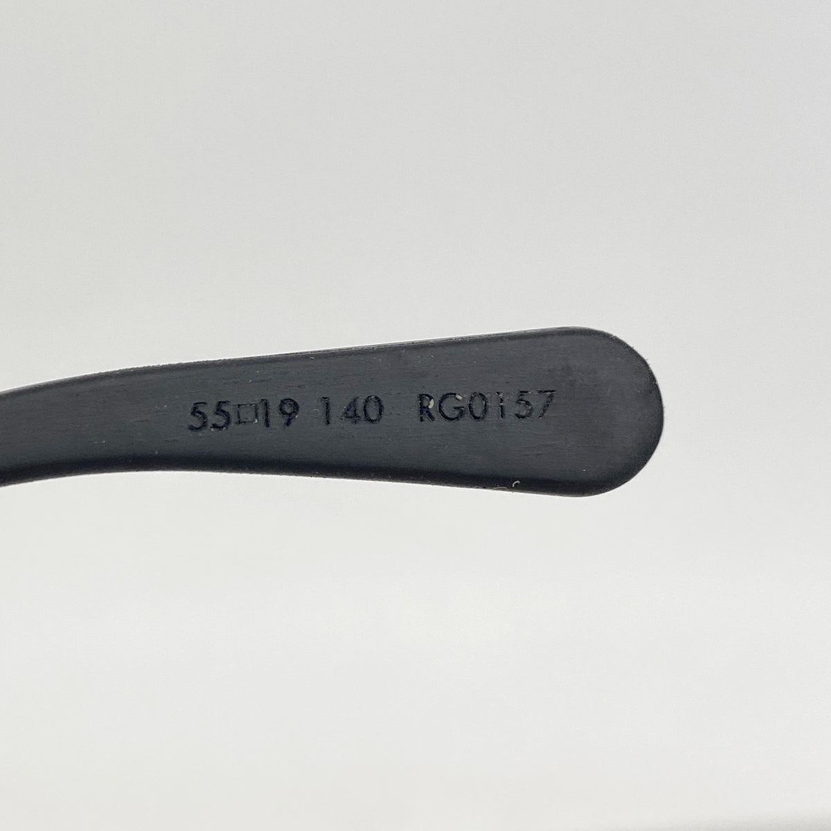 【6ia0025】ルイヴィトン サングラス ヴァーティゴ Z0965U ピンク ブルー シルバー【中古】メンズ レディース ユニセックス