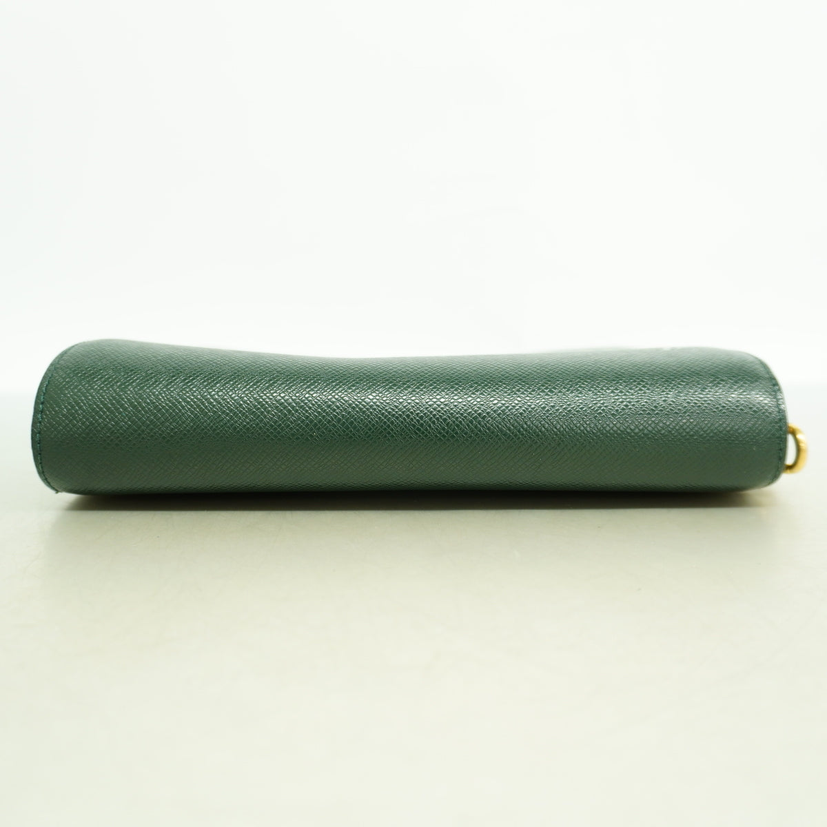 【6ia0044】ルイヴィトン クラッチバッグ タイガ バイカル M30184 エピセア【中古】メンズ
