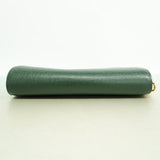 【6ia0044】ルイヴィトン クラッチバッグ タイガ バイカル M30184 エピセア【中古】メンズ