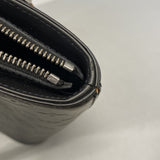 【6ia0060】ルイヴィトン トートバッグ モノグラム・マット ストックトン M55112 ノワール【中古】レディース