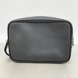 【6ia0090】ルイヴィトン クラッチバッグ タイガ カルガ M30812 アルドワーズ【中古】メンズ