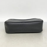 【6ia0090】ルイヴィトン クラッチバッグ タイガ カルガ M30812 アルドワーズ【中古】メンズ