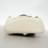 【6ia0108】ルイヴィトン ボディバッグ クリストファーXS M58493 ブロン【中古】メンズ