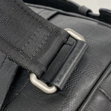 【6ia0114】ルイヴィトン ボディバッグ ダミエ・アンフィニ アンブレール N41288 オニキス【中古】メンズ