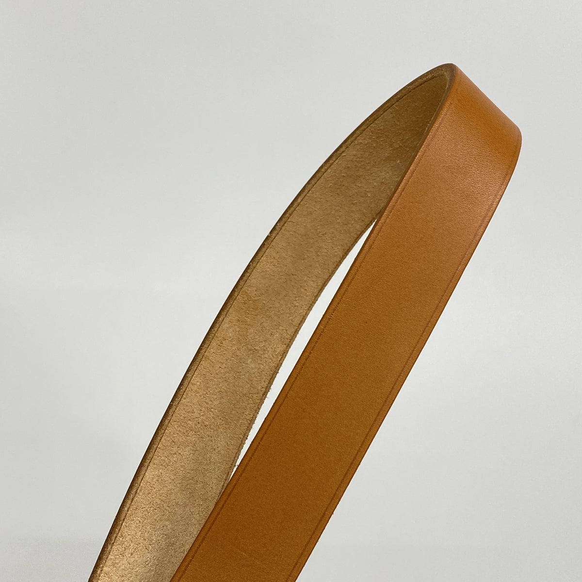 【6ia0122】エルメス ハンドバッグ エールバッグMM トワルアッシュ ナチュラル シルバー金具 □C刻印 2wayバッグ【中古】レディース