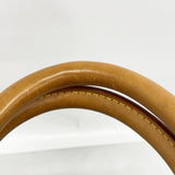 【6ia0132】ルイヴィトン ハンドバッグ モノグラム・マルチカラー スピーディ30 M92642 ノワール【中古】レディース