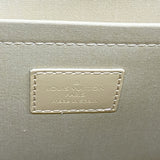 【6ia0143】ルイヴィトン トートバッグ エピ クロワゼットGM M5250A ヴァニラ【中古】レディース