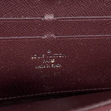 【6ia0167】ルイヴィトン 長財布 エピ ジッピーウォレット M60313 アマンドエレクトリック【中古】レディース
