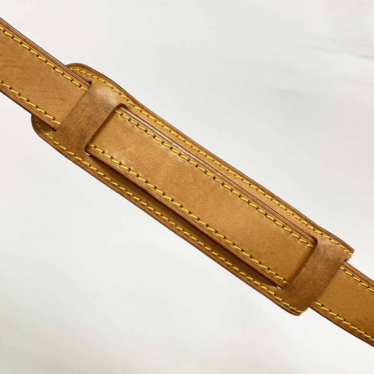 【6ia0198】ルイヴィトン ボストンバッグ モノグラム キーポルバンドリエール55 M41414 ブラウン【中古】メンズ レディース ユニセックス