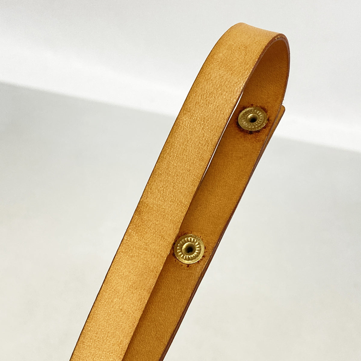 【6ia0204】ルイヴィトン ウエストバッグ モノグラム ポシェットフロランティーヌ M51855 ブラウン【中古】レディース