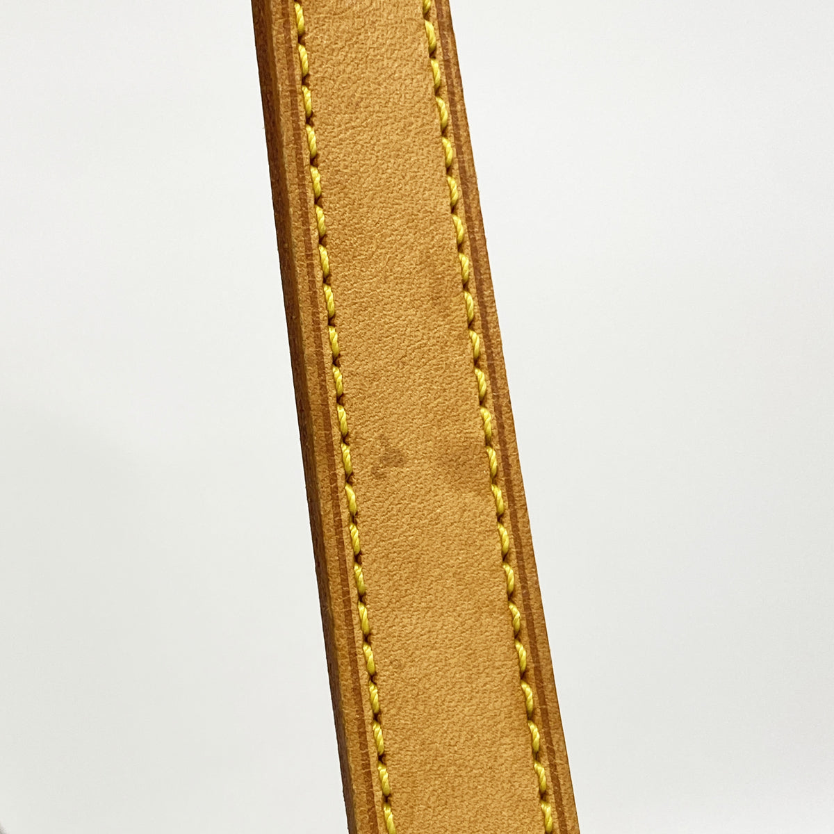 【6ia0213】ルイヴィトン ショルダーバッグ モノグラム ブローニュ30 M51265 ブラウン【中古】レディース