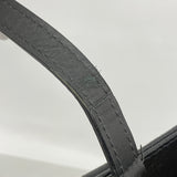 【6ia0220】ルイヴィトン トートバッグ モノグラム・アンプラント オンザゴーGM M44925 ノワール 2wayバッグ【中古】レディース