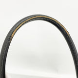 【6ia0220】ルイヴィトン トートバッグ モノグラム・アンプラント オンザゴーGM M44925 ノワール 2wayバッグ【中古】レディース