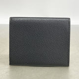 【6ia0260】ルイヴィトン 名刺入れ タイガ アンヴェロップカルトドゥヴィジット M30922 アルドワーズ【中古】メンズ