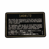 【6ia0263】シャネル ショルダーバッグ マトラッセ チェーンショルダー ラムスキン ブラック ゴールド金具【中古】レディース