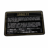 【6ia0272】シャネル ショルダーバッグ マトラッセ フリンジ付きチェーンショルダー ラムスキン レッド ゴールド金具【中古】レディース