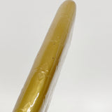 【6ia0344】ルイヴィトン 長財布 ヴェルニ ポルトフォイユサラ M91764 ベージュプードル【中古】レディース