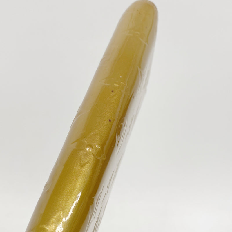 【6ia0344】ルイヴィトン 長財布 ヴェルニ ポルトフォイユサラ M91764 ベージュプードル【中古】レディース