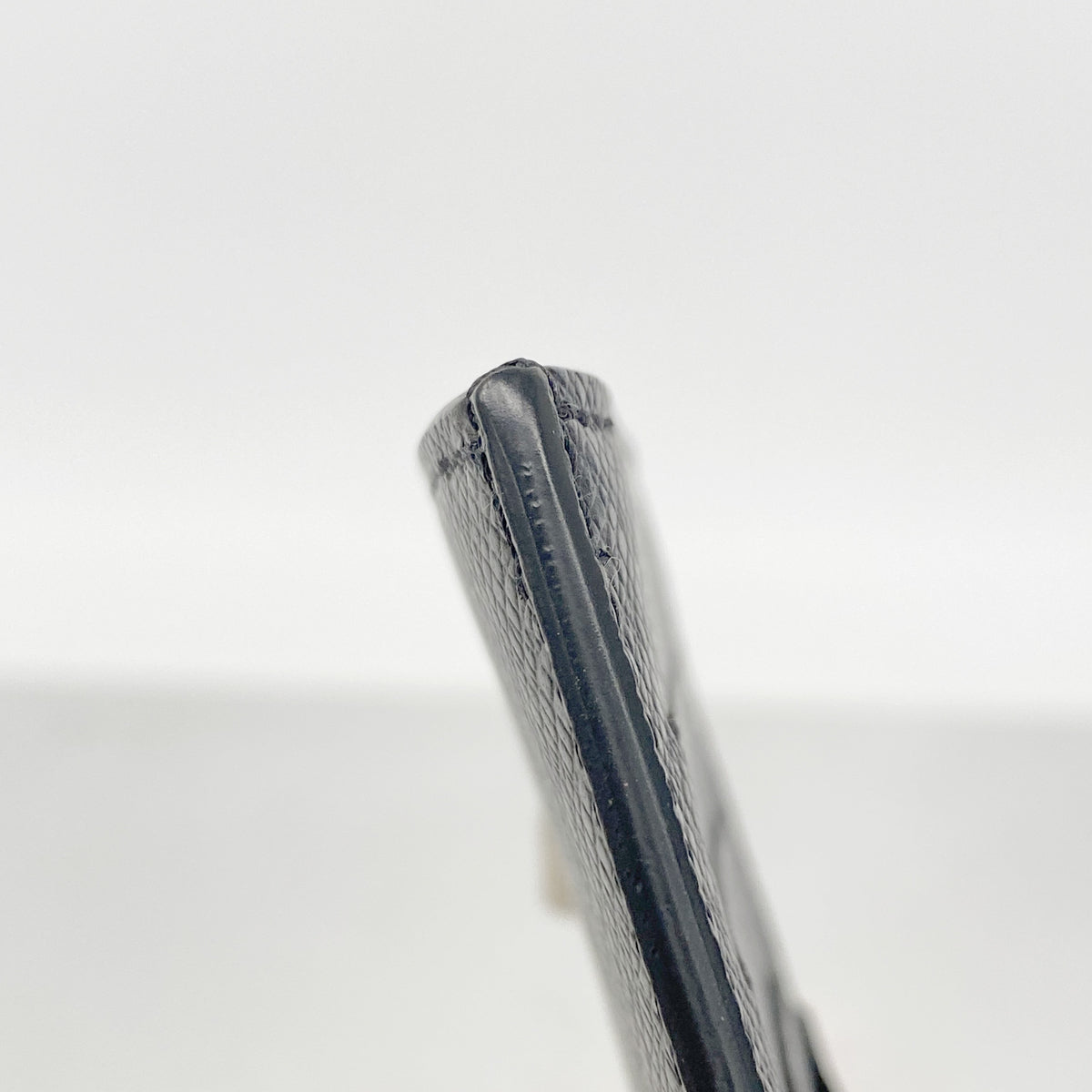 【6ia0345】ルイヴィトン コインケース タイガ コインカードホルダー M62914 アルドワーズ【中古】メンズ