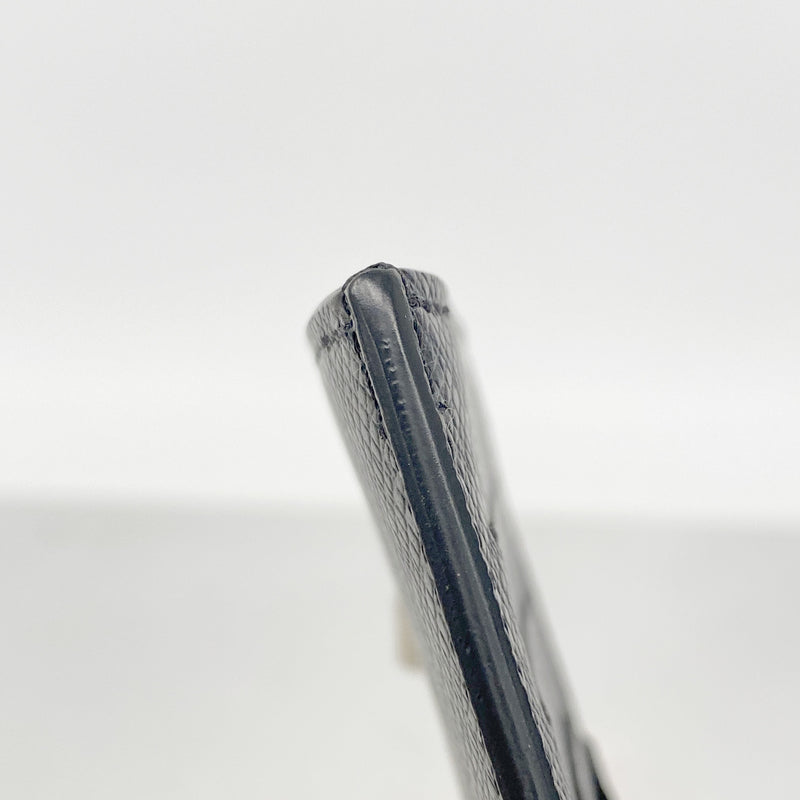 【6ia0345】ルイヴィトン コインケース タイガ コインカードホルダー M62914 アルドワーズ【中古】メンズ
