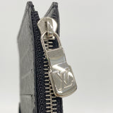【6ia0345】ルイヴィトン コインケース タイガ コインカードホルダー M62914 アルドワーズ【中古】メンズ