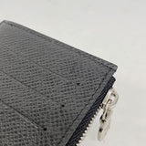 【6ia0345】ルイヴィトン コインケース タイガ コインカードホルダー M62914 アルドワーズ【中古】メンズ