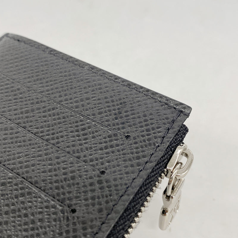 【6ia0345】ルイヴィトン コインケース タイガ コインカードホルダー M62914 アルドワーズ【中古】メンズ