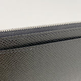 【6ia0345】ルイヴィトン コインケース タイガ コインカードホルダー M62914 アルドワーズ【中古】メンズ