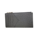 【6ia0345】ルイヴィトン コインケース タイガ コインカードホルダー M62914 アルドワーズ【中古】メンズ
