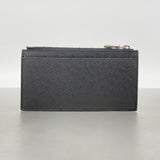 【6ia0345】ルイヴィトン コインケース タイガ コインカードホルダー M62914 アルドワーズ【中古】メンズ