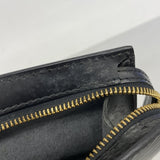 【6ia0364-h】ルイヴィトン ハンドバッグ エピ サンジャック M52272 ノワール【中古】レディース