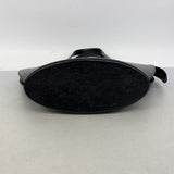 【6ia0364-h】ルイヴィトン ハンドバッグ エピ サンジャック M52272 ノワール【中古】レディース