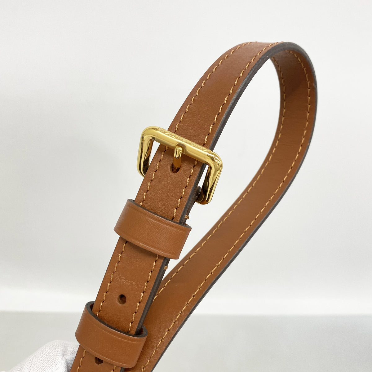 【6ia0396】ルイヴィトン ハンドバッグ モノグラム VトートMM M43948 ノワール 2wayバッグ【中古】レディース