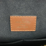 【6ia0396】ルイヴィトン ハンドバッグ モノグラム VトートMM M43948 ノワール 2wayバッグ【中古】レディース
