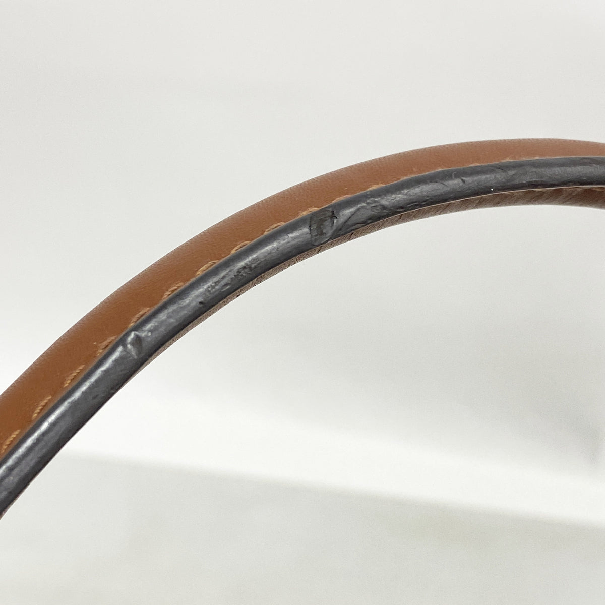 【6ia0396】ルイヴィトン ハンドバッグ モノグラム VトートMM M43948 ノワール 2wayバッグ【中古】レディース